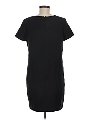 Club Monaco Cocktail Dress (view 2)