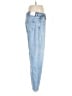 Paige Blue Jeans Size 32 waist - photo 4