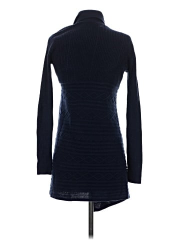 Julie Brown Cardigan (view 2)
