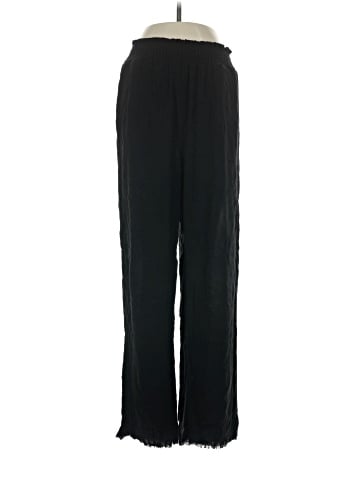 Mystree Track Pants (view 1)