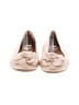 Clarks Pink Ivory Flats Size 7 1/2 - photo 2