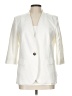 DKNY Ivory Blazer Size 12 - photo 1