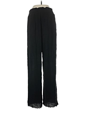 Mystree Track Pants (view 2)