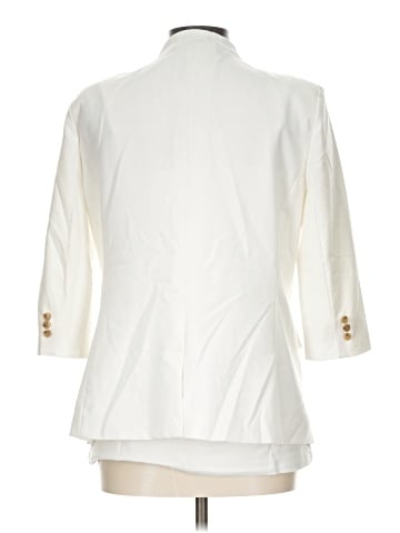DKNY Blazer (view 2)
