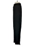 Mystree 100% Rayon Black Track Pants Size S - photo 5