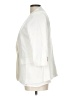 DKNY Ivory Blazer Size 12 - photo 5