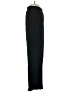 Mystree 100% Rayon Black Track Pants Size S - photo 4