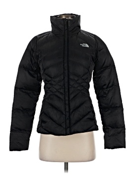 The North Face Snow Jacket