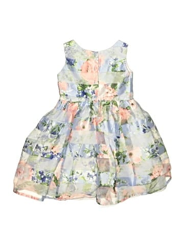 Jona Michelle Dress (view 2)
