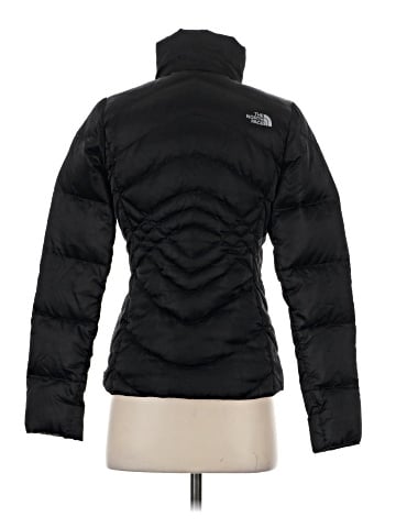 The North Face Snow Jacket (view 2)