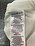 French Connection White Cocktail Dress Size 12 - photo 5