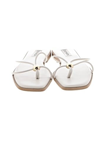 Steve Madden Flip Flops (view 2)