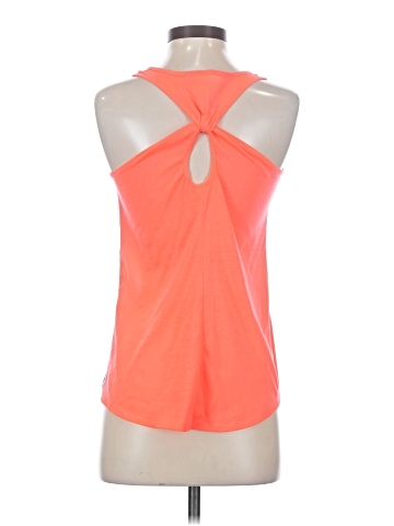 Eyeshadow Tank Top (view 2)