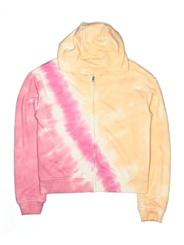 Primark Zip Up Hoodie (view 1)