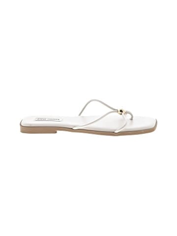 Steve Madden Flip Flops (view 1)