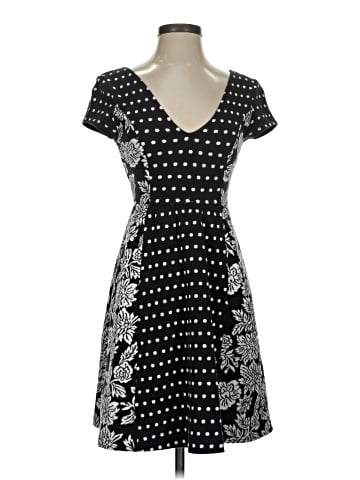 Maeve Casual Dress (view 1)