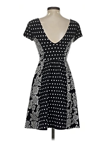 Maeve Casual Dress (view 2)