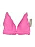 J.Crew Pink Swimsuit Top Size XS - photo 1