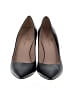 Bruno Magli Black Heels Size EU 38 1/2 - photo 2