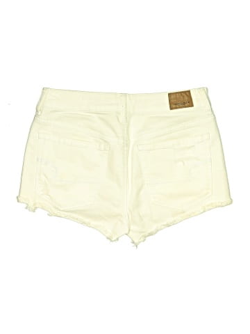 American Eagle Outfitters Shorts (view 2)