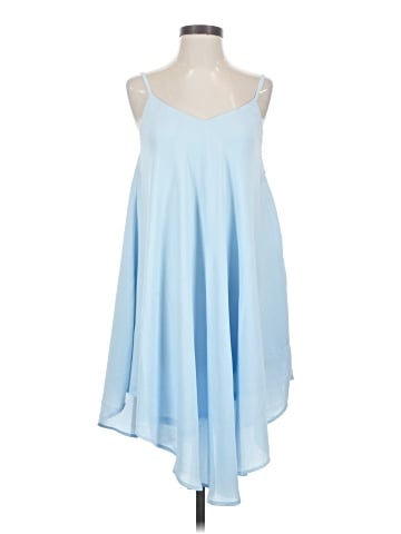 Unbranded Casual Dress (view 1)
