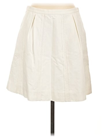 J.Crew Formal Skirt (view 1)