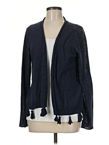 Belle By Kim Gravel Cardigan (view 1)