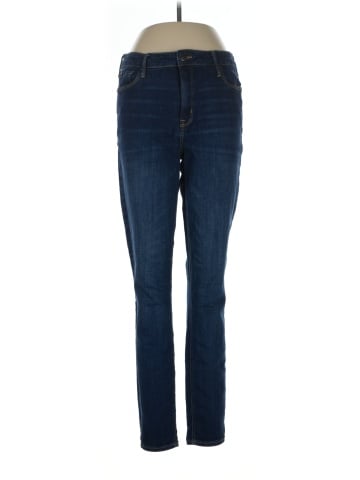 Old Navy Jeans (view 1)