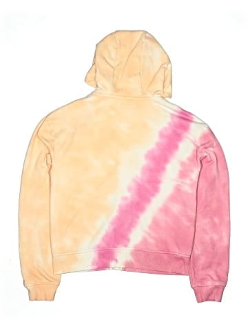 Primark Zip Up Hoodie (view 2)