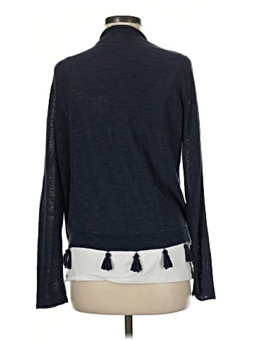 Belle By Kim Gravel Cardigan (view 2)