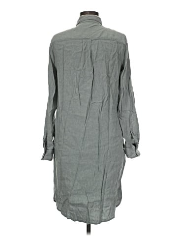 Lands' End Casual Dress (view 2)