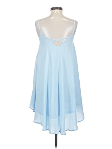 Unbranded Casual Dress (view 2)