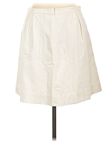 J.Crew Formal Skirt (view 2)
