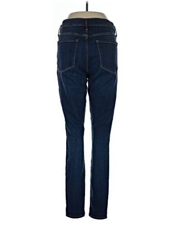 Old Navy Jeans (view 2)