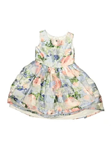 Jona Michelle Dress (view 1)