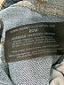 Nine West Solid Blue Jeans Size 20 - photo 5