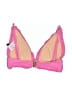 J.Crew Pink Swimsuit Top Size XS - photo 2