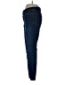 Old Navy Solid Blue Jeans Size 12 Long - photo 5