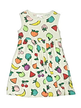 Hanna Andersson Dress