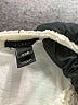 J.Crew White Tank Top Size XXS - photo 7