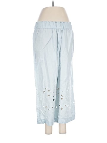 Talbots Casual Pants (view 1)