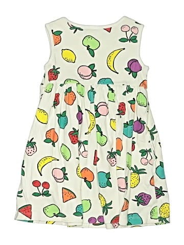 Hanna Andersson Dress (view 2)