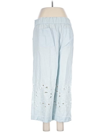 Talbots Casual Pants (view 2)