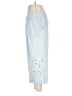 Talbots Blue Casual Pants Size L (petite) - photo 5