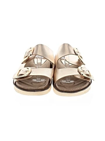Mia Amore Sandals (view 2)