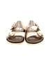 Mia Amore Tan Sandals Size 11 - photo 2