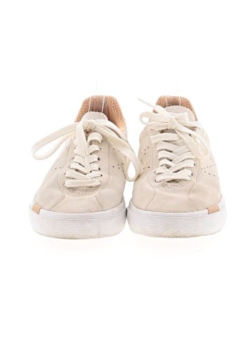 New Balance Sneakers (view 2)