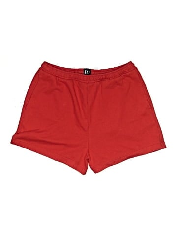 Gap Athletic Shorts (view 1)
