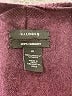 Halogen 100% Cashmere Purple Cashmere Pullover Sweater Size M - photo 7
