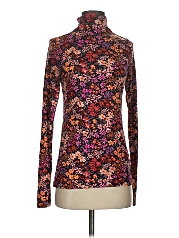 Hale Bob Long Sleeve Top (view 1)
